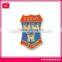 custom metal ireland badges,india badge,malaysia badges
