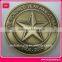 Custom american anniversary ancient coins