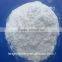 In China Hydroxy propyl methyl cellulose hpmc pharmaceutical grade