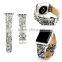 For apple watch band, For apple watch leather band, watch band for apple watch