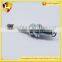 Good quality professional design auto parts Iridium Power spark plugs LZKAR6P-11 for Japanese car