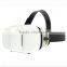 2016 designed high resolution lens easy control BOBO Z3 VR