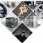 300 watt mannual sheet metal fiber laser cutting machine 1300x2500mm