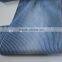 cotton stretch denim fabric for readymade garments