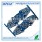 Multilayer PCB print circuit board good quality and price