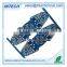 UL approved electronic FR-4 Customized PCB Board used pcb board