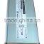 waterproof rate ip67 CC-362700A constant current led driver for street lights,tracking lights