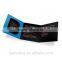 all kinds leaflets brochures printing
