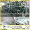 EPS 3D Model Foam Machinery Manufacturer