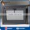 Rogenilan 45 series residential aluminum tilt window made in china