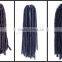 suppliers for havana mambo twist crochet braids