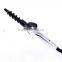 Automatic small new design hair curler as seen on tv SH-8061T