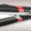 Gorgeous magic hair curler creative hair straightener
