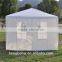 gazebo tent promotional tent exhibition tent tent manufacturer china