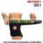 Sports Knee Pad & Medical Knee Support