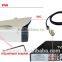 New Arrival Onvif2.4 1080P HD TVI Camera Digital Surveillance Megapixel IR Night Vision 2MP Security Camera Outdoor