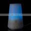 24V Lamp Aroma Humidifier For Room Fragrance Use