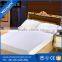Cheap Fitted Sheet With New Design Use for Hotel From Guangzhou Weisdin Quality Choice