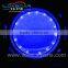 Universal led 360 degree LED Devil Eye for 3inch bi-xenon projector lens