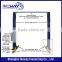 2 Column Stable Post 4.5T Capacity Car Lift