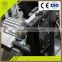 BZJ150 Global Warranty China Supplier Latest Development tongue depressor automatic preformed pouch packing machine