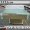 manufacturer of BRD rock wool sandwich wall panel price