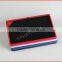 7" cheap OEM Q8 Q88 A33 quad core tablet pc CPU1.6 Mhz HD Touch IPS Screen 3G