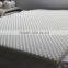 AOKA Brand Memory Foam Mattress