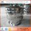 automatic sieve shaker made in china