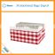 2016 hot selling bag laundry collapsible laundry basket                        
                                                                                Supplier's Choice