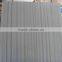 good grey wood vein Sandstone, factory price Sand Stone, Wooden grey Sandstone