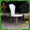 blue velvet dining chairs stacking chair