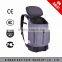 New design polyster lightweight backpack, fashion backpack for women, men, students