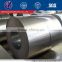 gi coil from shandong steel steel coil