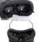 3D Glasses Virtual Reality Glasses 3D Movies Games Video Glasses Google Cardboard VR Box For cell phone