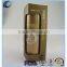 2015 promotional gifts vacuum cup stainless steel thermos