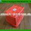 cheapest plastic basket injection mold