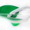 Fashion Cheap Uv Protection Sun Visor Cap                        
                                                Quality Choice