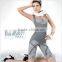 Breast Up Sex Bamboo Slim Body Shaper for Woman