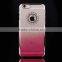 for iphone6 diamond case