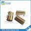 High Quality Ceramic Heater Parts
