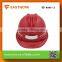 Eastnova SHM-001 Portable Airport Helmet Safety