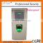 Fingerprint biometric machine time attendance IC or ID card read