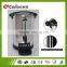 CE /GS /CB /LFGB /RoHS Microcomputer display water boiler