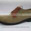 Zambia Fashional Mens formal shoes
