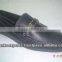 new 2013 elevator men's dress shoes