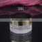 50g glass jars cream jar glass cosmetic jar