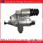 Dongfeng truck engine C4988747 transfer pump, oil transfer pump