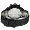 high-grade men watches Quartz Clock Fashion Leather Strap Watch  website factory brand watch china