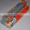 Food grade aluminum foil